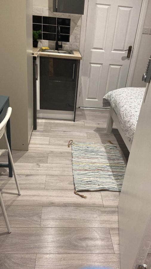 Apartamento Guest&rest 3 *