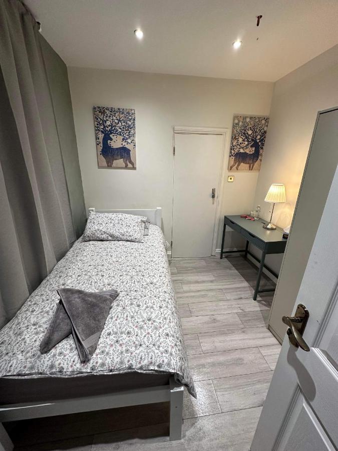 Guest&rest 3 Apartamento *